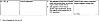 Codes P0173 and P0170-code-.gif