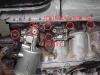 URGENT __560SEL Where are engine drains?-mvc-695l.jpg