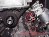 URGENT __560SEL Where are engine drains?-mvc-697l.jpg