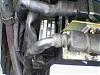 1995 E 320, automatic, SW, AC compressor not engaging-ac-compressor-relay.jpg