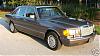W 126 Roll call!-1990300sel.jpg