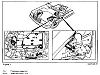Can someone tell me what is the name or part number for this part shown in picture!-84927545.gif