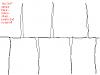 CKP/crank position sensor output (TECHS please!)-16vcrank.gif