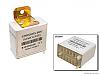 Click image for larger version

Name:	daytime light relay.jpg
Views:	92
Size:	29.4 KB
ID:	31904