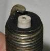 Bosch spark plugs-mercedes-plug-.jpg