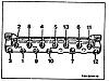 W140 Vacuum supply line...need help! central locking-vacuum-valve-block.gif