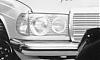 euro headlight question-image1.jpg