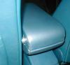 Center Armrest Cording Cracked-gahhafter2.jpg