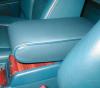 Center Armrest Cording Cracked-gahhafter1.jpg