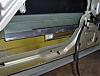 W126-Rear Door Panel Removal-MB Service Task Number?-mb_rear_door1-001-wince-.jpg