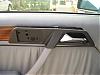 94 w124 door panel removal, door check replacement, map pocket fix - DIY-handle_trim.jpg