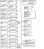 88 300CE Emissions testing questions-guide999.jpg