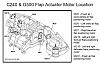 W203 Climate Control Problem-pic1.jpg