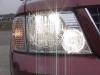 Anyone heard of SYLVANIA's "SilverStar" Headlights?-silverstar-hi-low2.jpg