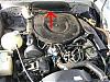 76 450SL no blower-76_engine_450sl.jpg