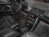 Which W140 Years to Look For-s320002.jpg