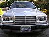 W124 "Dual" Headlights (photochops)-hid.jpg