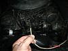 380SL - What Does This Go To???-mercedes-e420-002.jpg