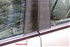 Window/door trim removal-210 model-door-trim.jpg