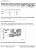 15W40 Vs. 10W40  Pro's/Con's, Which ones BETTER?-95_mb_whole_chart.jpg