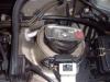 What Blower Motor Fuse??-blower-fuse-small-.jpg