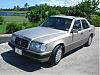W124 Just hit 200K With Ease!!! With Picts-js800_showcar2.jpg