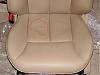 w210 e430 driver seat issue !-driver_seat_31.jpg