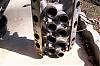 vacuum leak update-intake-mb-015-small-.jpg
