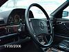 Crazy idea for AMG engine swap?-56ad_1.jpg