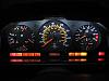 Improved dash lighting 300E, 1986-new-dash-lights.jpg