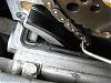 M103 Timing chain guide question.-img_0004l.jpg