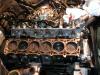 Head Gasket help on a 190 E 2.6-pict0001.jpg