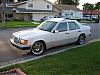 Let's all post a pic of our Benz(s)-picture-061.jpg
