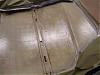 W126 Hood Pad R&R-adhesive-sprayed-place-30-dec-06.jpg