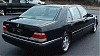 Let's all post a pic of our Benz(s)-97s320rearview.gif