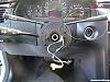 missing w210 steering column lever-steering.jpg