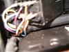 1992 400se Wires Help-hpim0751.jpg