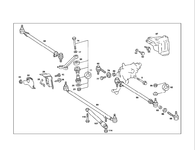 40734d1170000821-outer-tie-rod-ends-86-1