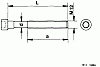 M102 head tension-42399418.gif