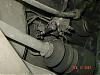 SLS help needed-mercedes-block-heater-sls-025.jpg