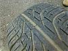 Scraping sound, then tyre blowout-tire2.jpg
