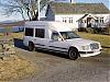 Want to buy an E class 260 ambulance-5_1171923542355.jpg