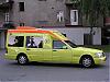 Want to buy an E class 260 ambulance-w140amb01.jpg