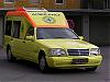 Want to buy an E class 260 ambulance-w140amb02.jpg