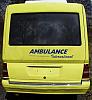 Want to buy an E class 260 ambulance-w140amb03.jpg