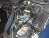 300E wiring harness - hours to replace?-dscf0038_s.jpg