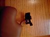 Sun Visor Cover Replacement-sun-visor-bracket-cover-003.jpg
