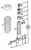 E320 Wagon - rear bushings, which ones?-94-e320-rear-shock.jpg