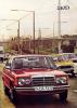 What is the most Reliable Benz-240d1977-01.jpg