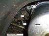 Where are the block drain plugs?-blockdrainpassside1.jpg